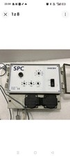 SPC 14 Amp Fan Controller