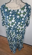 Seasalt Cornwall organic