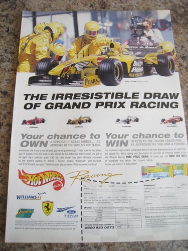 Irresistible draw grand - draw, of