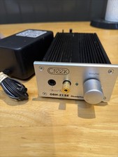 Creek OBH-21 SE Audiophile