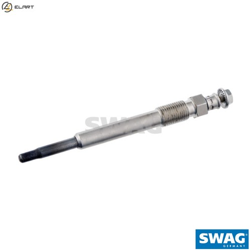Glow plug 3330 for - 4x,