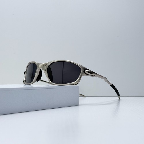 Oakley juliet metal - oakley,