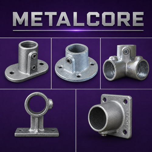 Affordable galvanised - affordable,