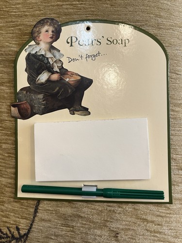 Vintage style pears - vintage-style, memo