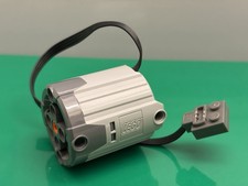 LEGO Extra Large Power
