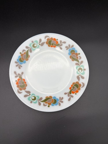 Vintage jaj pyrex carnaby - jaj,