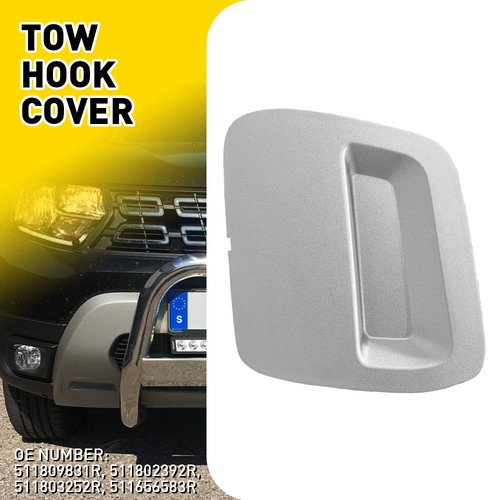 New for dacia duster - for, 17-23