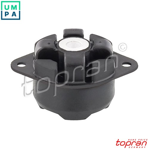 Mounting automatic - mounting,