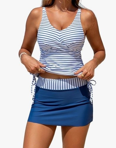 Beachsissi front tummy - beachsissi, v