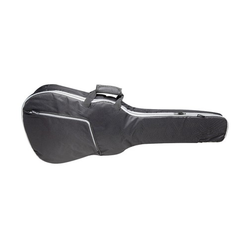 Stagg stb 10w - stb-10w,, 10mm