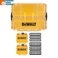 DeWalt DT70803-QZ Medium