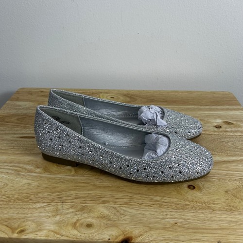Hot cakes jazz silver glitter - cakes,