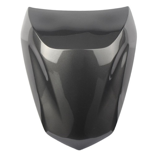 Rear cowl seat cover - seat,