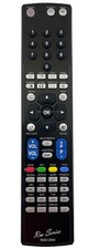 TECHNIKA Replacement Remote