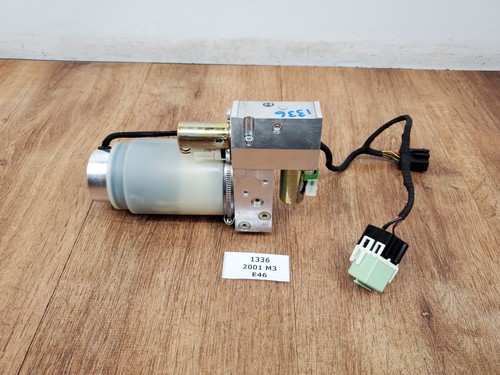 Oem bmw e46 - oem, 325ci