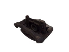 Brake Caliper Front Left Fits