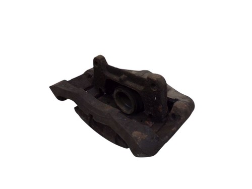 Brake caliper front left fits - brake,