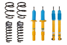 Bilstein B12 Pro Kit 46-181145