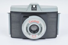 Coronet 4x4 vintage - 4x4, 127