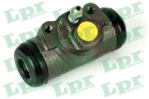 5064 lpr wheel brake cylinder - 5064,