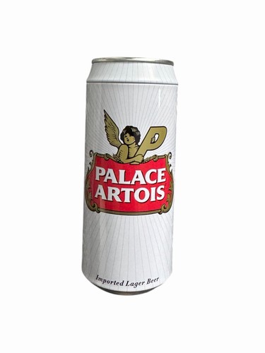 Palace stella artois stash - stella,
