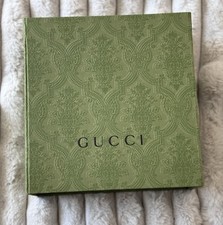 gucci mens belt 105