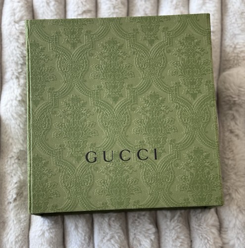Gucci mens belt 105 - mens,