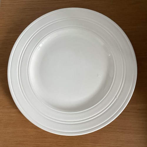 Wedgwood jasper conran casual - conran,