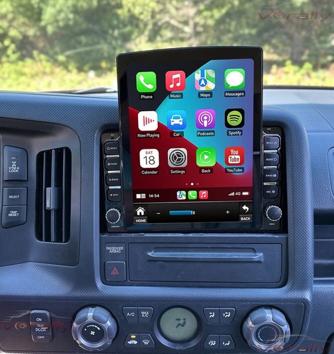 Carplay for 2006 2014 - carplay,