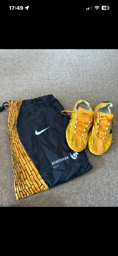 Nike mayfly original - original, bowerman