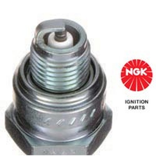 Ngk cmr6a 1223 spark - 1223, /