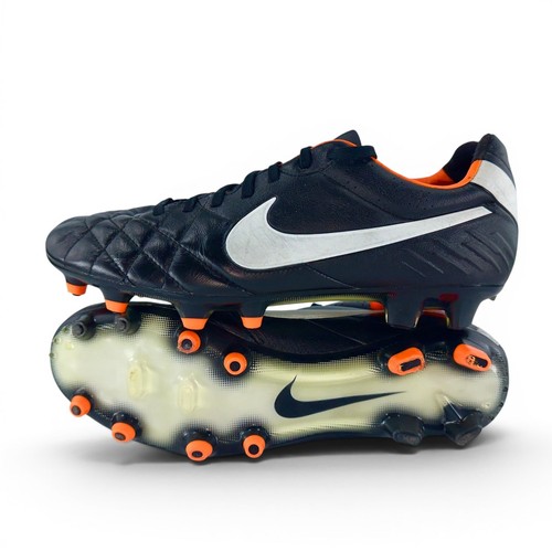 Nike tiempo legend - nike,