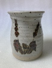 Vintage Studio Pottery