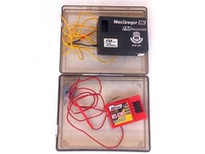 Hi-Tec HFS-03MT FM
