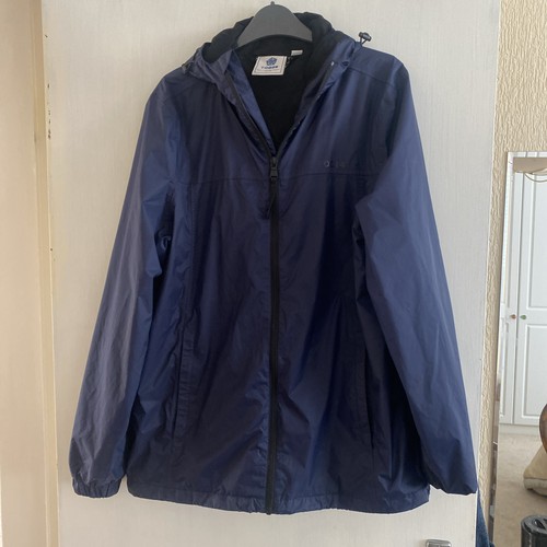 Unisex tog24 navy - unisex,