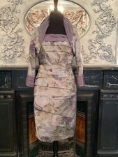 Ian Stuart Mother Of The Bride