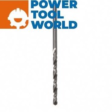 Trend SNAP/DB18/10 Trend