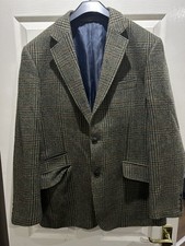 Marks and Spencer Sartorial