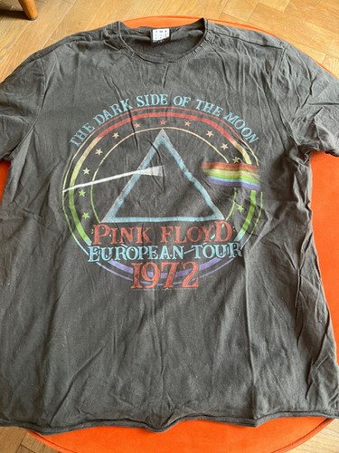 Pink floyd tour - -,