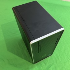 HP Pavilion Pc 590-a0020na No