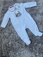 Peter Rabbit JoJo Maman Bébé