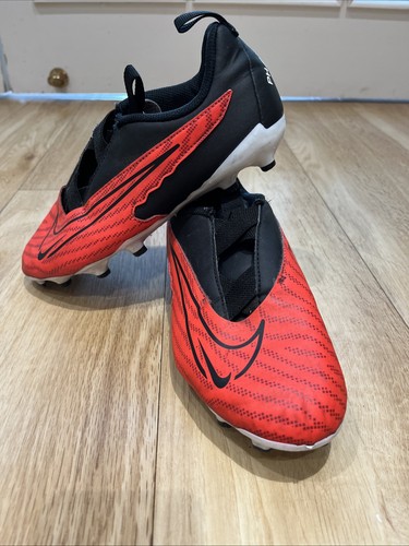 Nike phantom good - phantom, gx