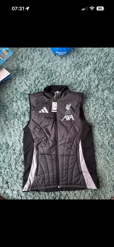 Liverpool men adidas - men’s,