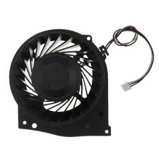 Original Safe Internal Cooling