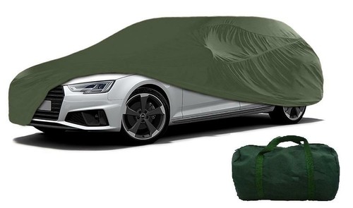 Green premium indoor complete - premium,