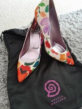 Beautiful Womens Ursula