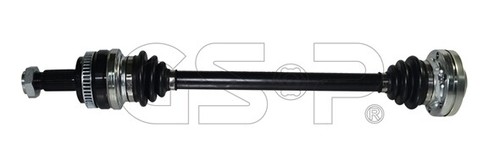 Gsp 205062 drive shaft - shaft, for