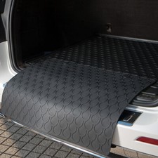 New gledring bumper - new, protector