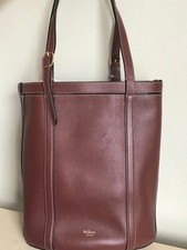 **BRAND NEW**  MULBERRY WILTON