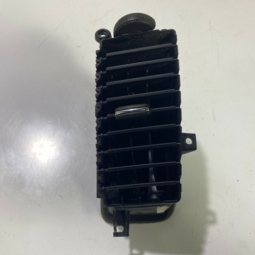 Nissan pathfinder air vent - nissan,